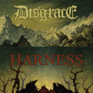 Stillbirth