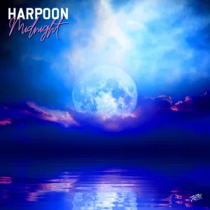 Midnight (Extended Mix)