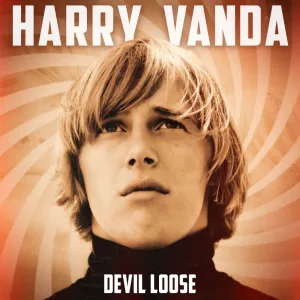 Devil Loose