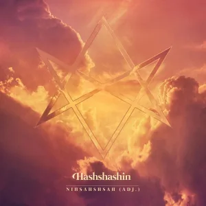 Moksha