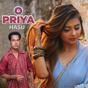 O Priya