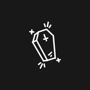 Grave