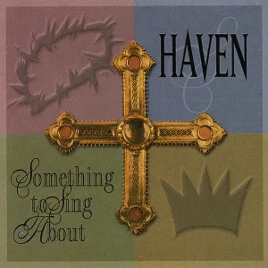 Amazing Grace