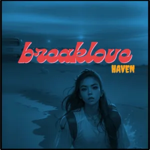 BreakLove