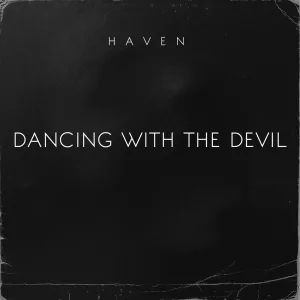 Dancing With The Devil
