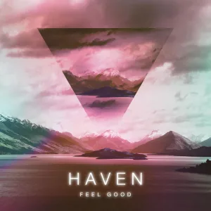 Feel Good