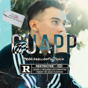 Guapp