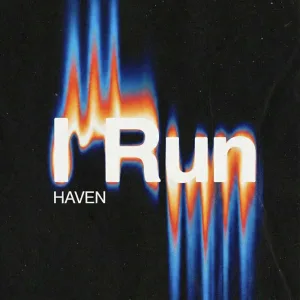 I Run