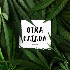 Otra Calada