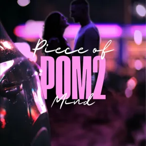 POM2