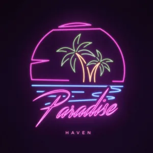 Paradise