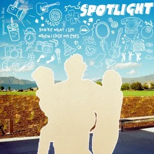 Spotlight