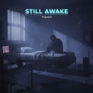 Still Awake