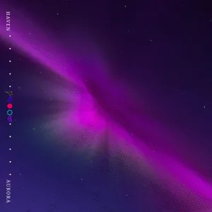 Supernova