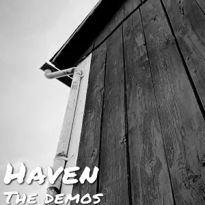 Two (Demo)