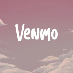 Venmo