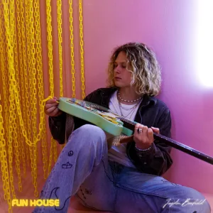 Fun House