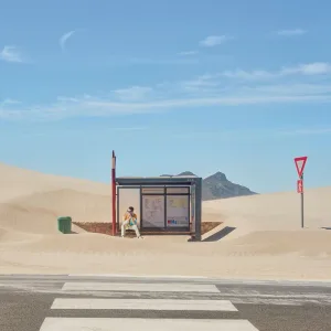 Imagine