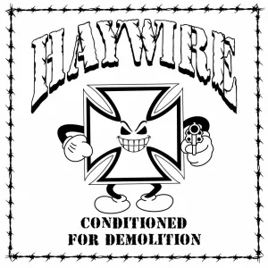 Haywire