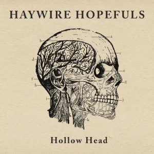 Hollow