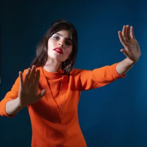 Combat