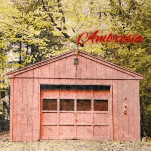 Ambrosia