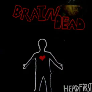 Braindead