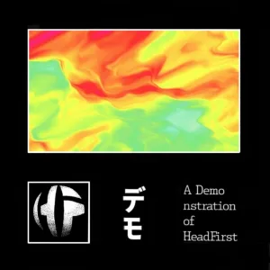 HeadFirst