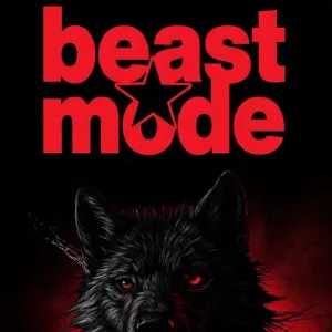 Beast Mode