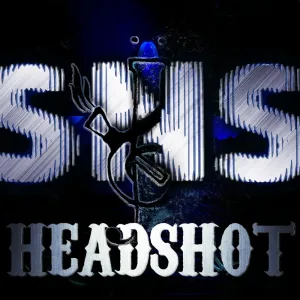 S&S Intro