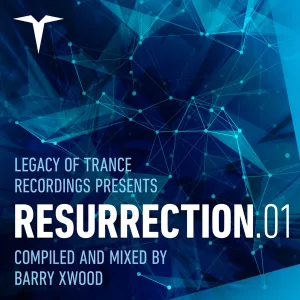 Resurrection