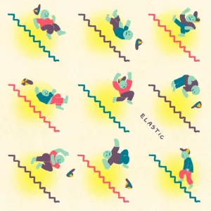 Elastic