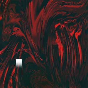 Return