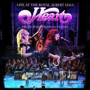 Two (Live)