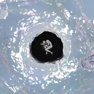 ex nihilo