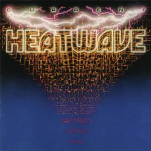 Look After Love