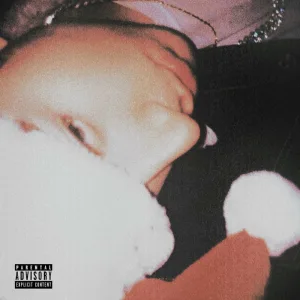 25 DAYS OF DECEMBER