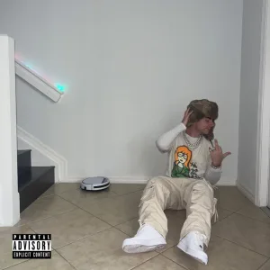 500 BARS