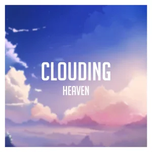 Clouding