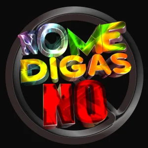 D'Moda (Demo)