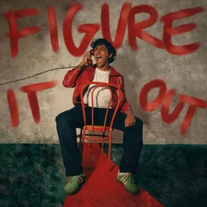 Figure It Out