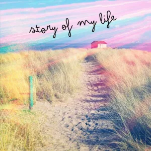 Infinity