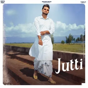 Jutti