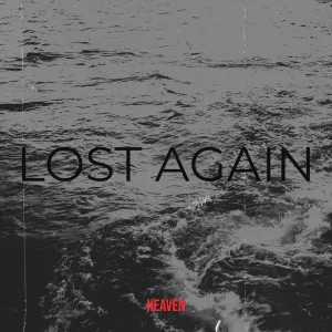 Lost Again