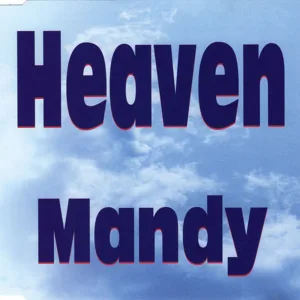 Mandy (Extended Version)