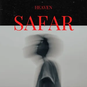 SAFAR
