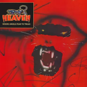 Scream For Me