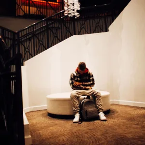 THE BEST RAPPER ALIVE