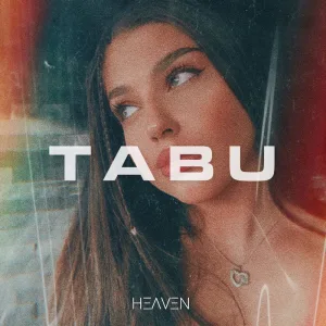 Tabu