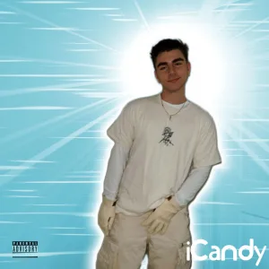 iCandy